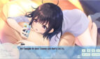 Desperate Virgin Brother & Rebellious Little Sister Adult Game Adult Game Cover (8)