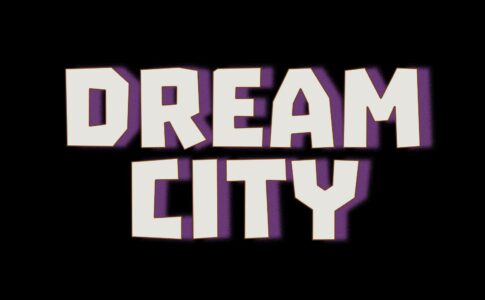 Dreams City Adult Game Cover