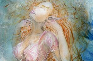 Dreamscape of Delights - Final 18+ Adult game cover