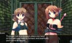 Dungeon Travelers To Heart 2 in Another World Adult Game Screenshot (4)