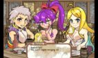 Dungeon of Erotic Master Plus Adult Game Screenshots (4)