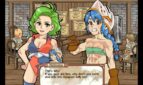 Dungeon of Erotic Master Plus Adult Game Screenshots (5)