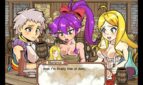Dungeon of Erotic Master Plus Adult Game Screenshots (6)