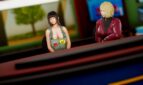 E-Thots A game set in a 100% Interactive PC interface Adult Game Screenshots (5)