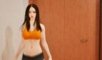 Erosia Adult Game Screenshots (3)