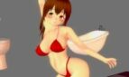 Erotic Oasis Adult Game Screenshots (4)