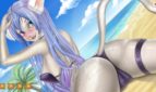 FURRY Sex Resort Adult Game Screenshots (4)
