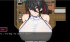 Fallen Young Wife ~Netorare H without telling her husband Adult Game Screenshots (5)