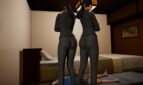 Femdom Invasion Adult Game Screenshots (6)