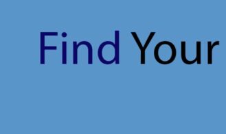 Find Your Future - 1.0 18+ Adult game cover