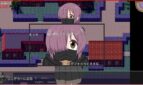 FlashCyclingSide.S Adult Game Screenshots (7)