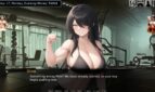 Ginas Gym Adult Game Screenshots (4)