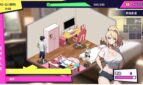 Handsome Me with 100 Girlfriends! Adult Game Screenshots (5)