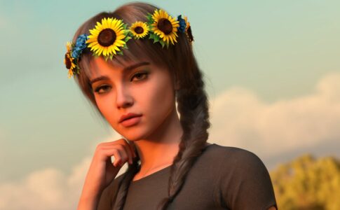 Hardenville Adult Game Cover