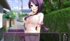 Hitozumaman!! ~Haranda Kunoichi Tsumamigoro~ Adult Game Screenshots (3)