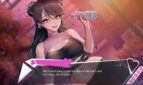 Innocent Grape Adult Game Screenshots (3)