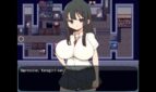 Katagiri-san is Cold to Me Adult Game Screenshots (7)