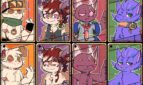 Kobold Festival Adult Game Screenshots (7)