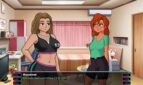 Lesbian Academy Adult Game Screenshots (2)