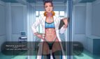 Let's Get Fit at Midnight, Shall We Adult Game Screenshots (4)