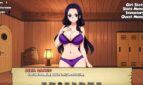 Lewd Piece Adult Game Screenshots (3)