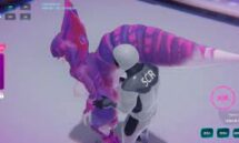 [Unity] Lifeform: Zero - vFinal by Jhaokai Wu Adult Porn Game Download ...