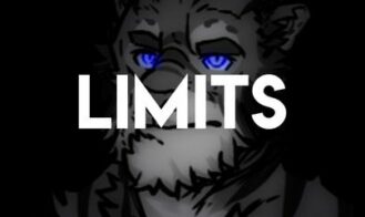 Limits - 1.12.1 18+ Adult game cover