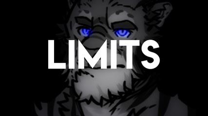 Limits Adult Game Cover