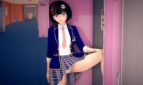 Love and Evil Things Adult Game Screenshots (3)