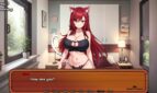 Lusty Tail Adult Game Screenshots (4)