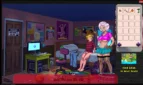 Milftoon - MilfLand Adult Game Screenshots (6)