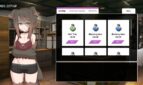 Monster Girl Brothel Sim Adult Game Screenshots (2)
