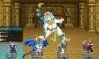 Monster Girl Invasion RPG Adult Game Screenshots (7)
