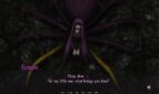 My Dark Eden Adult Game Screenshots (2)