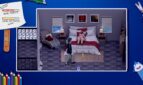 My First Love Is My Friend's Mom Adult Game Screenshots (2)