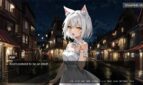 My Life in Another World Full of Horny Monster Girls Adult Game Screenshots (4)