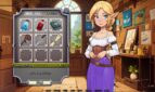 NPC Tales The Shopkeeper Adult Game Screenshots (1)