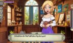 NPC Tales The Shopkeeper Adult Game Screenshots (3)