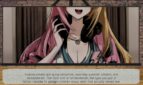 Ninisanni Scenario 2 The Harem End Adult Game Screenshots (2)