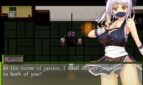 Ninja Infiltration Adult Game Screenshots (1)