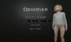 Observer Adult Game Screenshots (8)