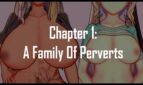 Perfect Family A Family of Perverts Adult Game Screenshots (4)