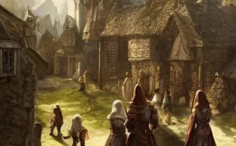 Power Adult Game Cover