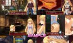 Renalith Saga Adult Game Screenshots (3)