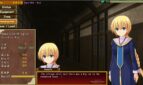 Renalith Saga Adult Game Screenshots (5)