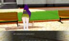 Rie's Palace Adult Game Screenshots (3)