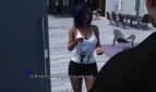 Riff Adult Game Screenshot (3)