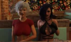 Riff Adult Game Screenshot (5)