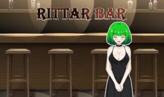 Rittar Bar - 1.0 18+ Adult game cover
