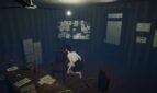 Room Prison Adult Game Screenshots (1)